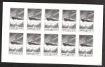 USSR  1992